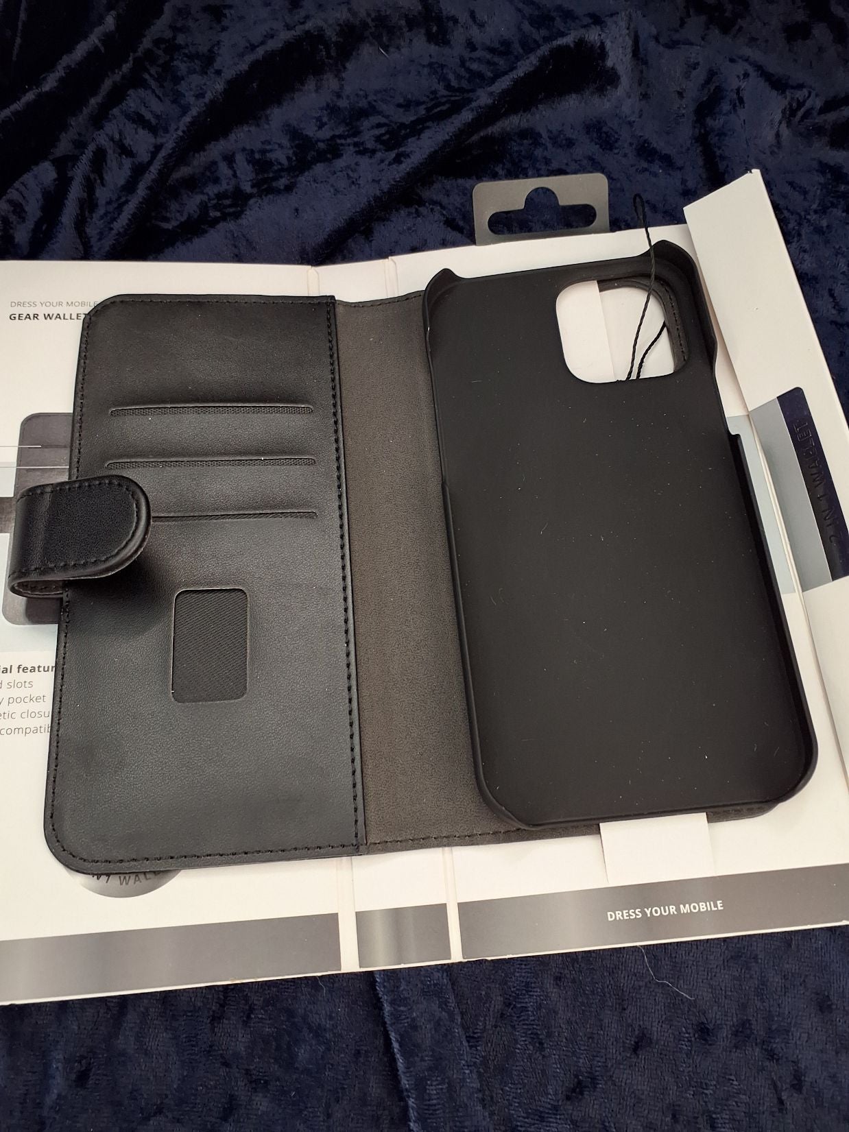 Iphone Cover 13 pro max